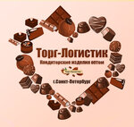 Torg-Ligistik (Novocherkasskiy Avenue, 1), pastry production