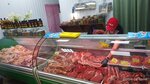 Свежее Мясо (ул. Ленина, 50), магазин мяса, колбас в Алупке