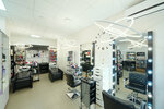 Miloco women's studio (Krasnoznamennaya street, 57/1), hairdresser