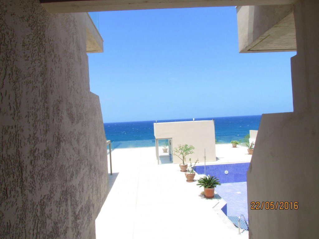 Фото Archipelagos Hotel