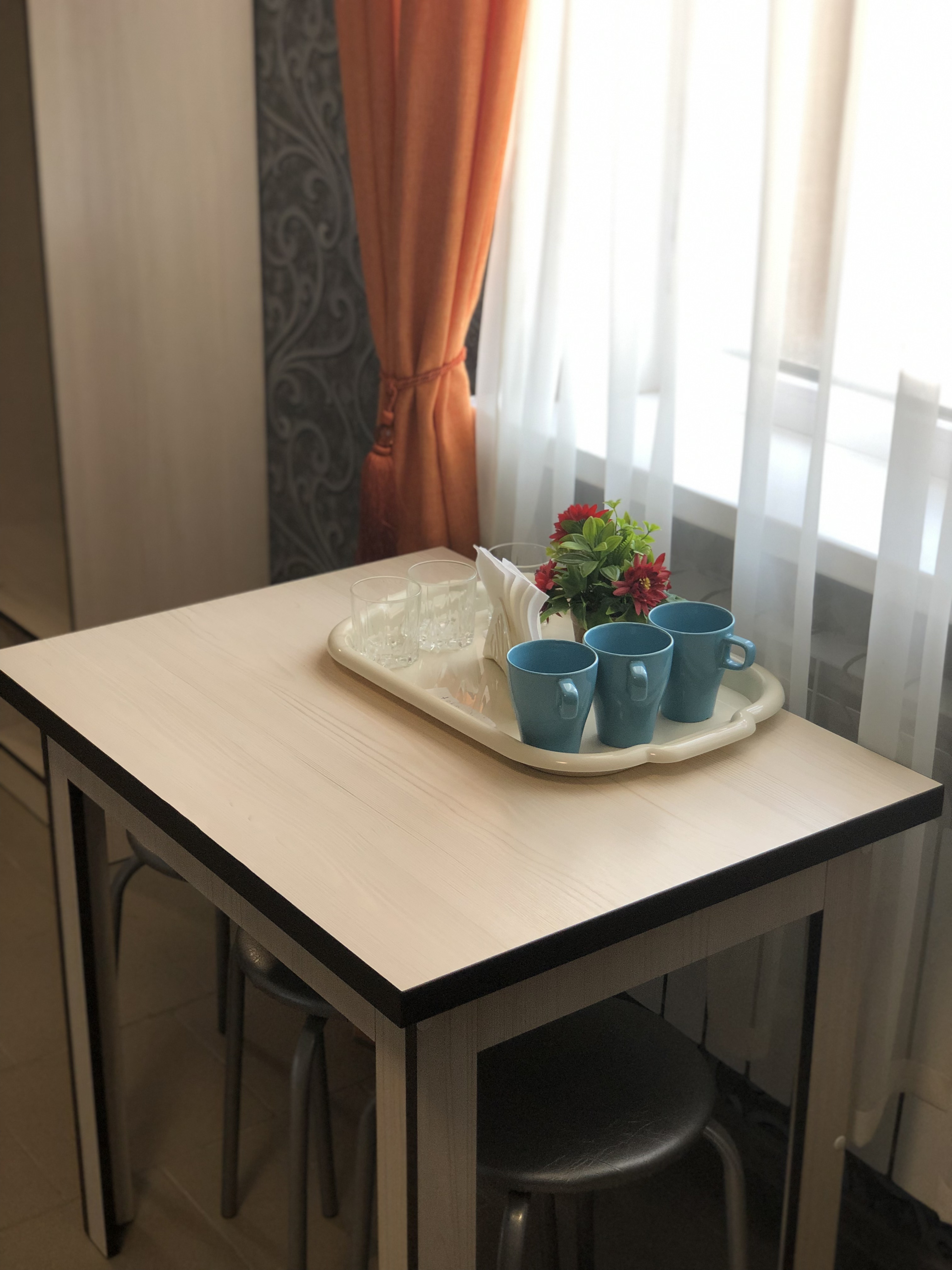 Фото ТеремЪ