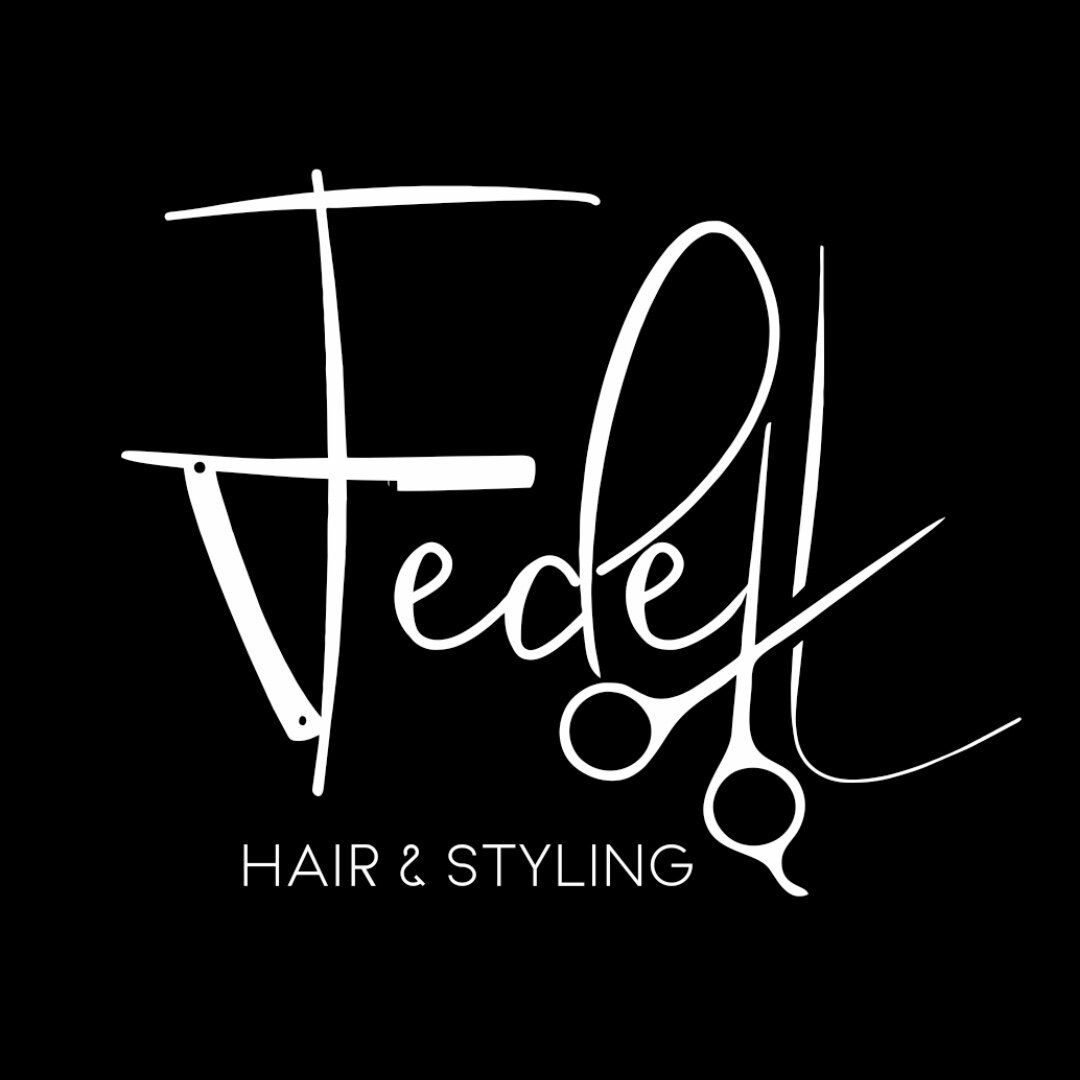 Fedelhair & Styling