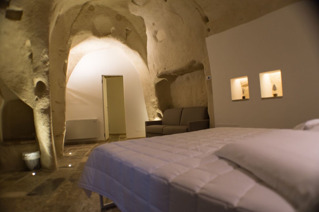 Фото Pietragialla