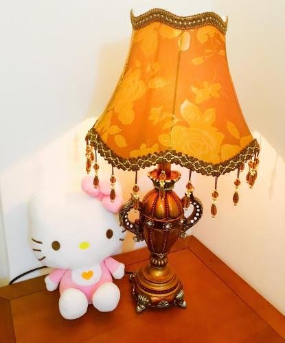 Фото Summer Love Villa