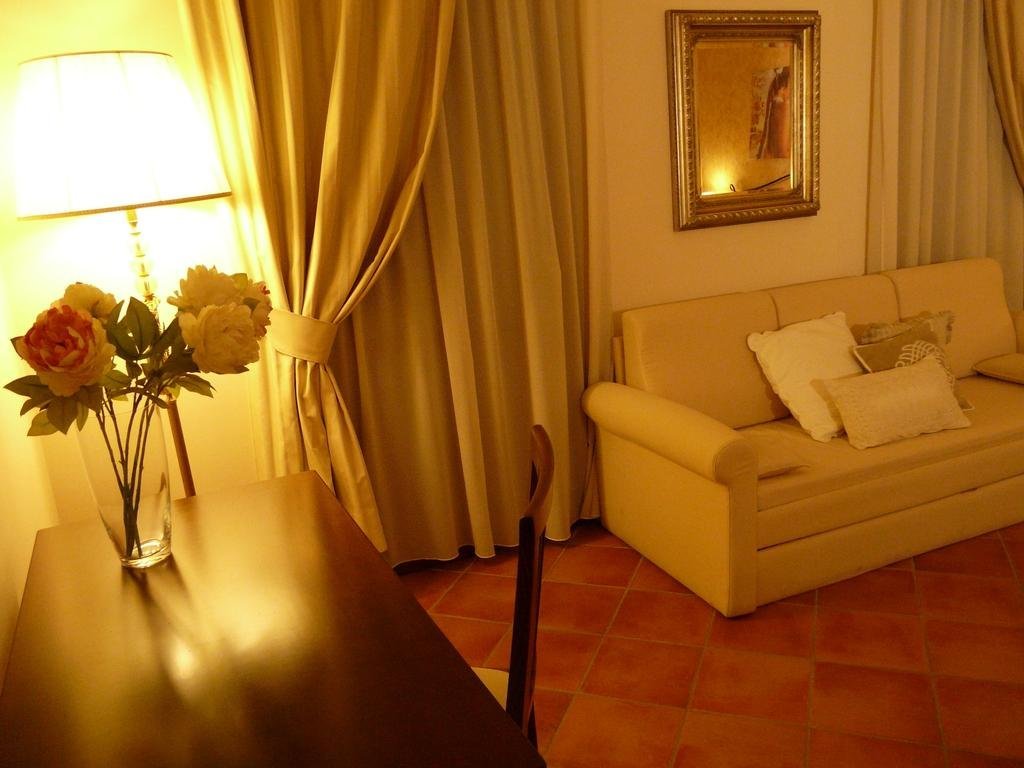 Фото Tenuta Albertini