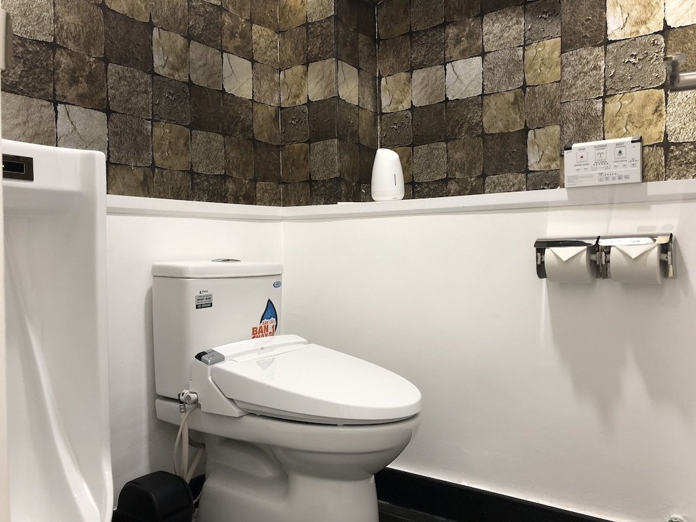 Фото Watage Hostel