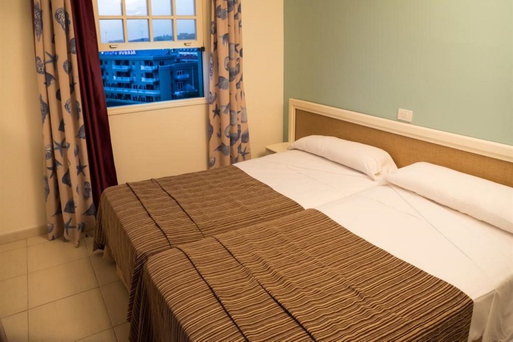 Фото Laguna Park 1