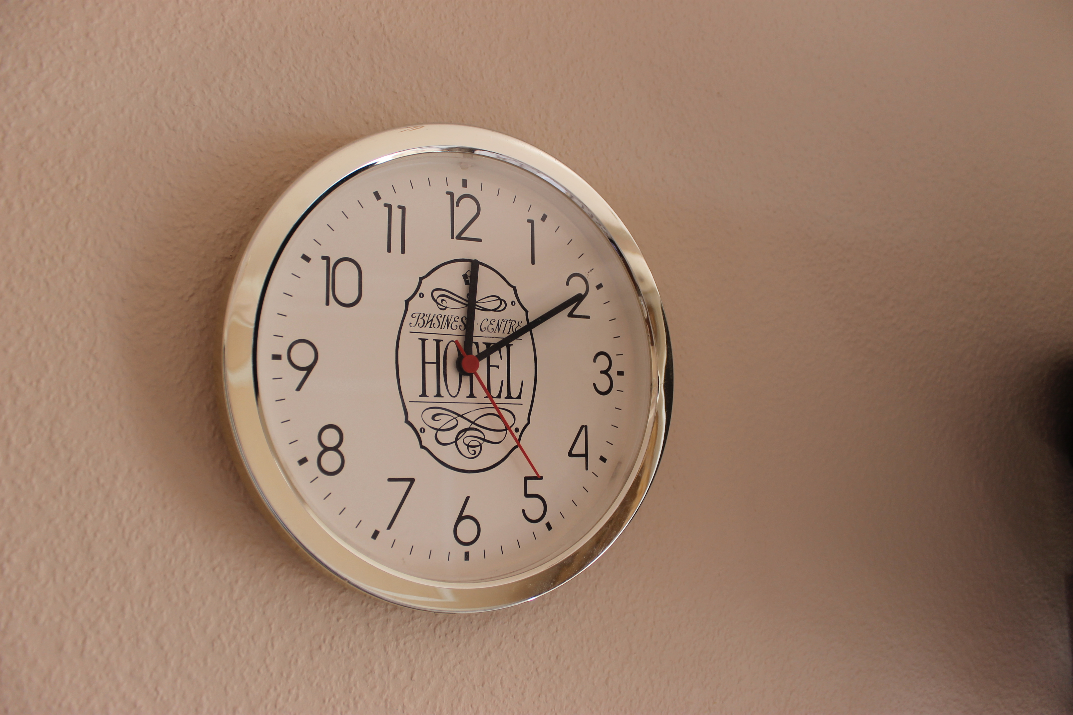 Фото Мини-отель в центре