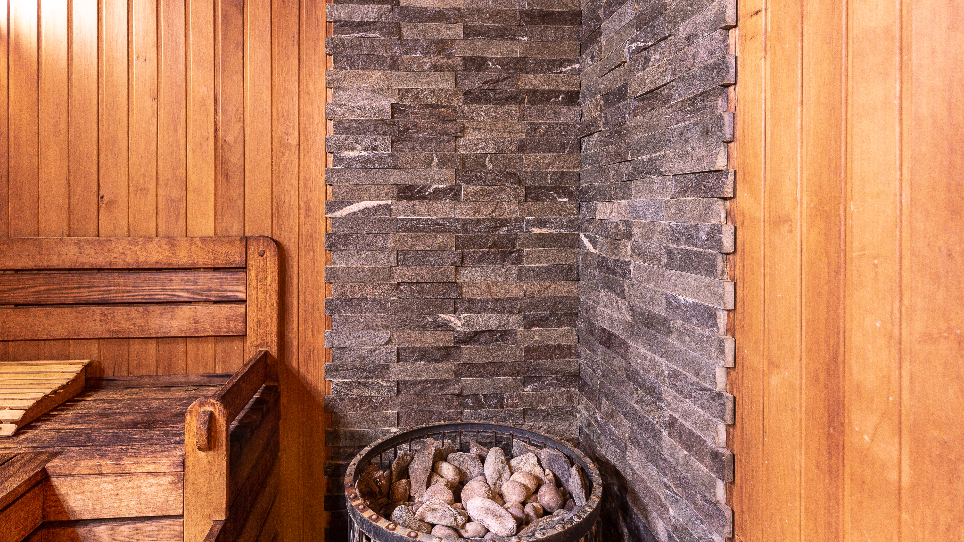 Фото Малинки 