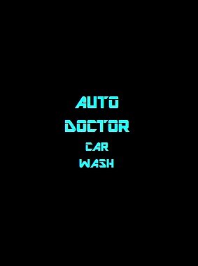 Автодоктор