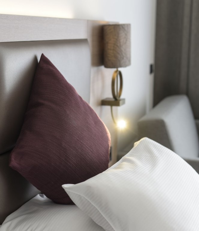 Фото Imlauer Hotel Pitter Salzburg