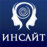 Инсайт (Гродненская ул., 65), психологическая служба в Воронеже