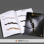 Aktif Dizayn (İstanbul, Başakşehir, İkitelli OSB Mah., Giyim Koop Sanayi Sitesi, 2A Blok, 4), advertising agency