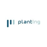 PlantIng GmbH (земля Северный Рейн-Вестфалия, административный округ Кёльн, Oskar-Schindler-Straße, 3), центр занятости в Кёльне