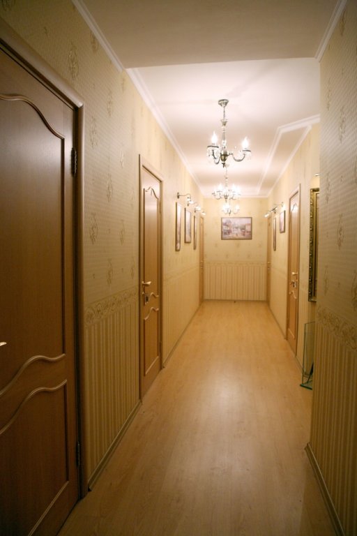 Фото Стрелец