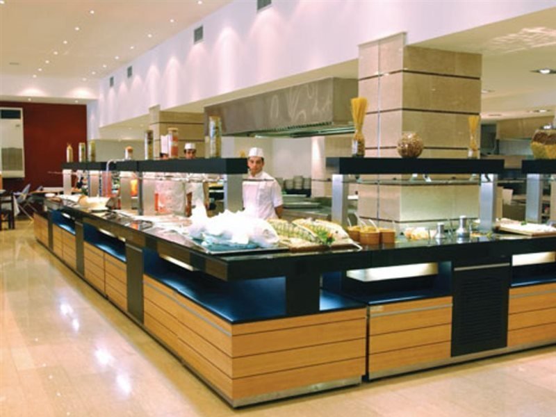 Фото Matoula Beach Hotel