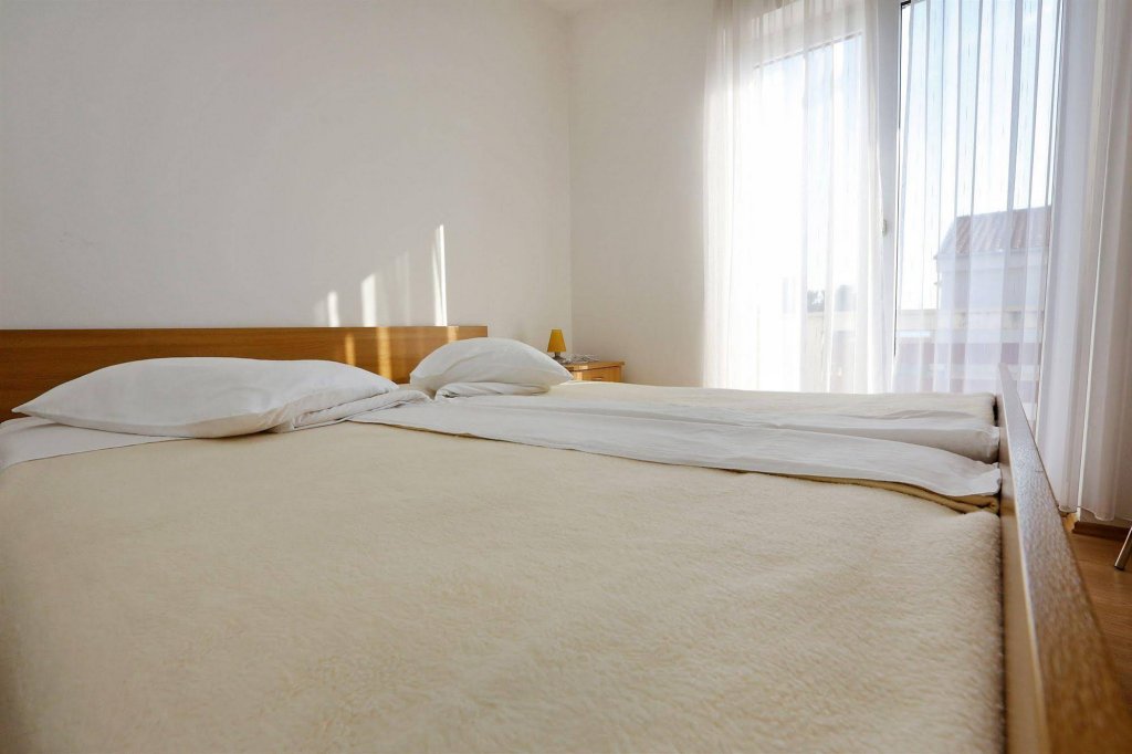 Фото Villa Julian