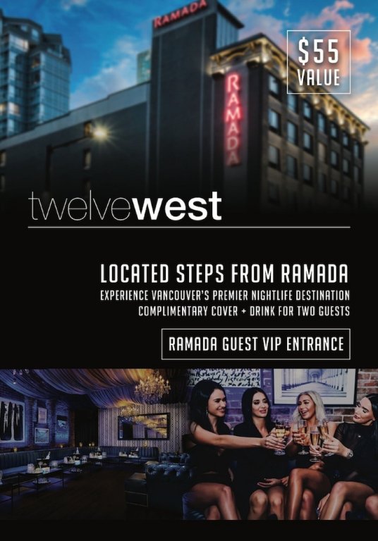 Фото Quality Inn & Suites