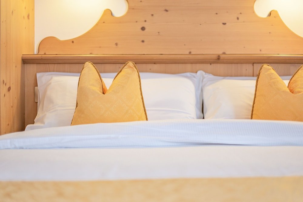 Фото Hotel Garden