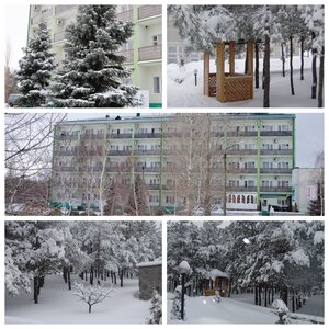 Радон