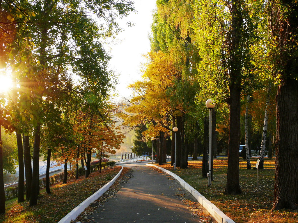 Фото Клинический санаторий им. Горького