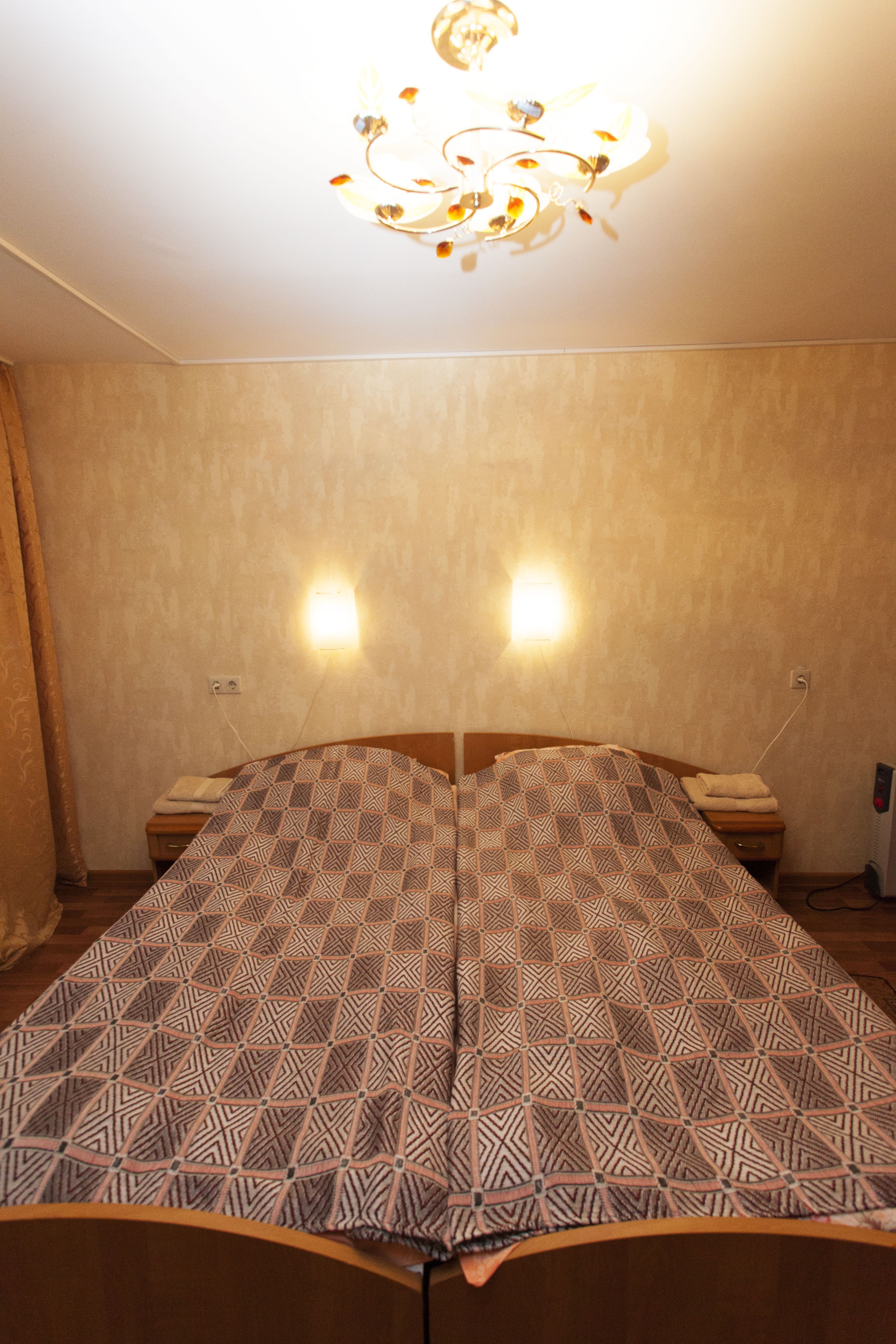 Фото Центр социальной геронтологии Чайковский