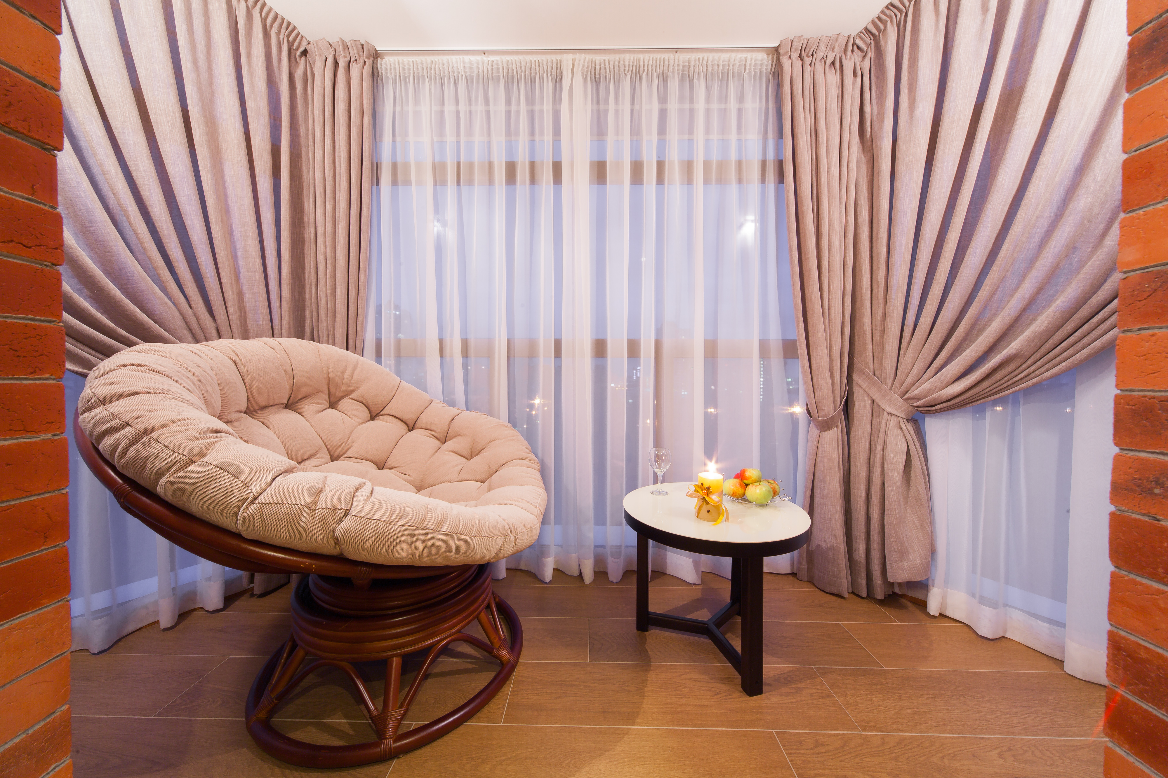 Фото Мельковский