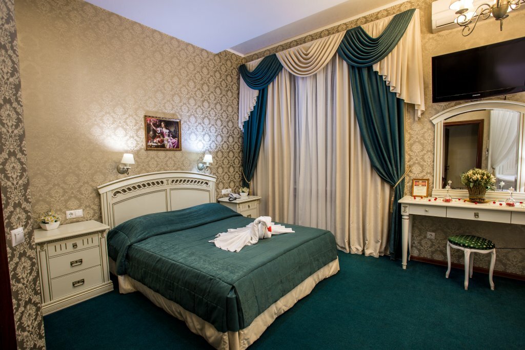 Марафон, shoe store, Samara, Gagarina Street, 49 - Yandex Maps