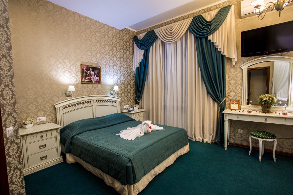 Фото Марафон