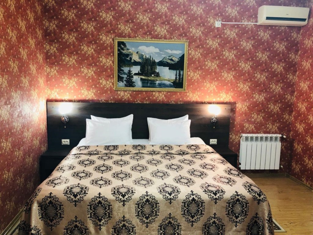 Фото Вилла Голд