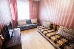 Apartment on Karla Marksa 258b (Karla Marksa Street, 258Б), short-term housing rental