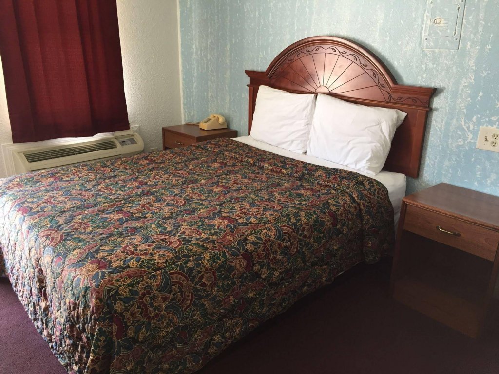 Фото Mayo Inn