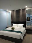 Laksana Hotel