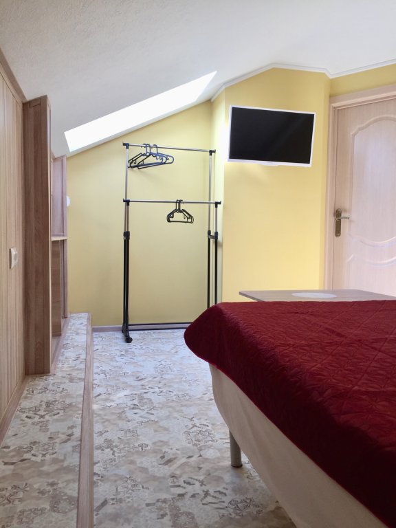 Фото Новосёл