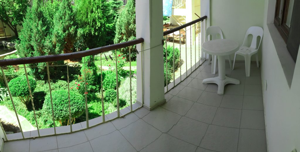 Фото Морская радуга