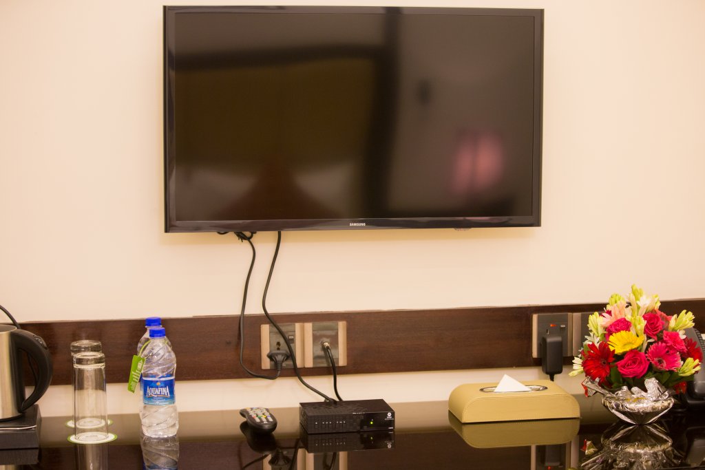 Фото After Hours Residence