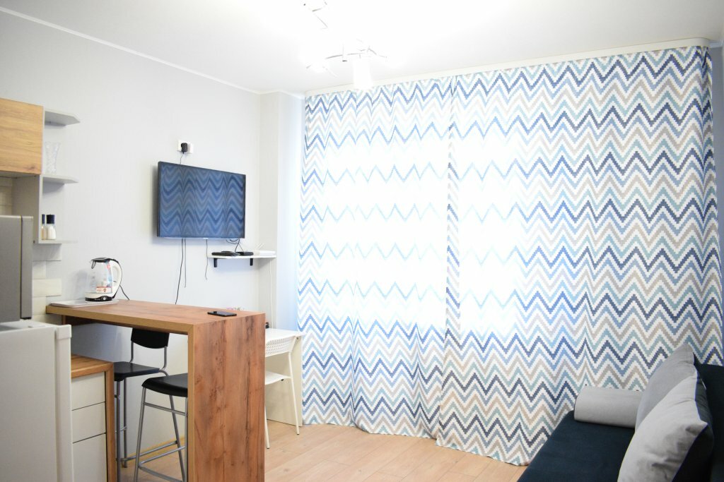 سكن للإيجار اليومي Na Shevchenko 5 Apartments ، ، صورة