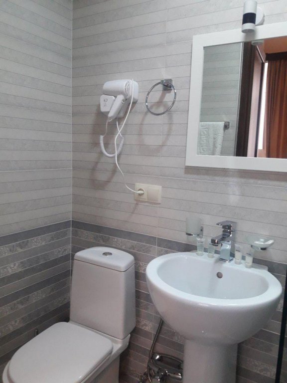 Фото Otiums Hotel