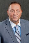 Edward Jones - Financial Advisor: Peter Bertone (United States, Baldwinsville, 9 Salina Street), investment company