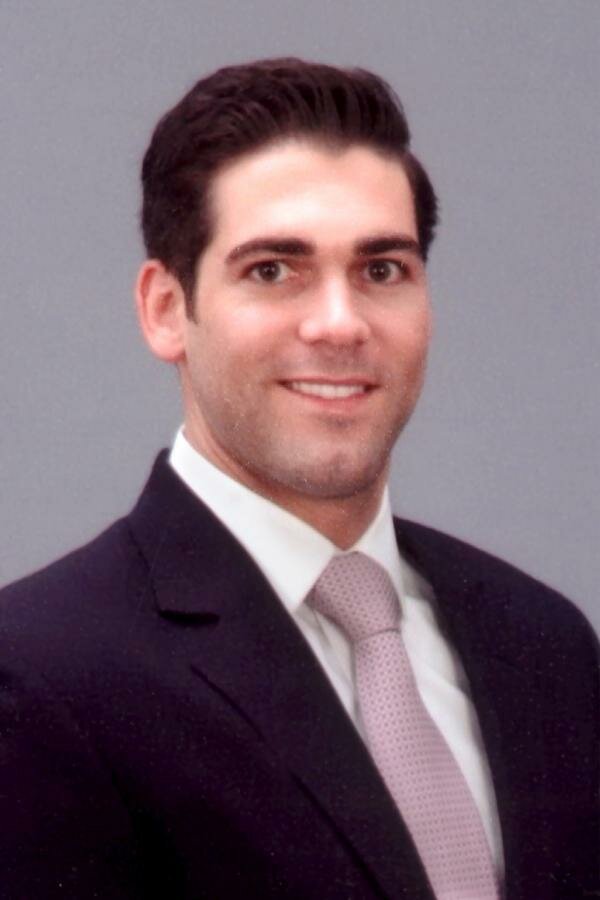 Investment company Edward Jones - Financial Advisor: Tom Heinbockel, Cfp® Aams™ Crps™, State of New York, photo