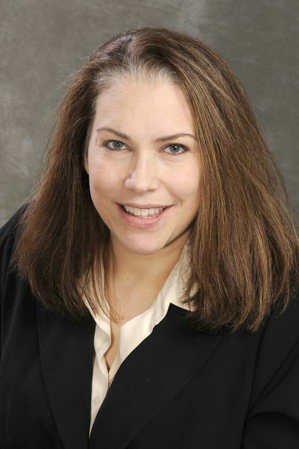 Investment company Edward Jones - Financial Advisor: Jennifer M Freymark, Aams™, State of Illinois, photo