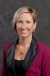 Edward Jones - Financial Advisor: Heather L Sabatello (Nevada, Clark County), investment company