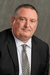 Edward Jones - Financial Advisor: Kevin G Foster (United States, Chester, 4507 B Lee Street), investment company