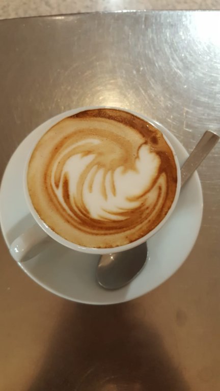 Фото Отель Brianza