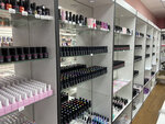 Cosmea - все для ногтей (Tsentralniy Microdistrict, Moskovskaya Street, 18) ، معدات صالون تجميل