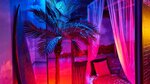 Virgins (Tsentralniy District, Nekrasova Street, 3-5), nightclub