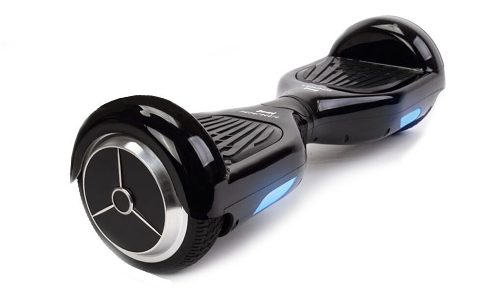 Mini self Balance car колесо