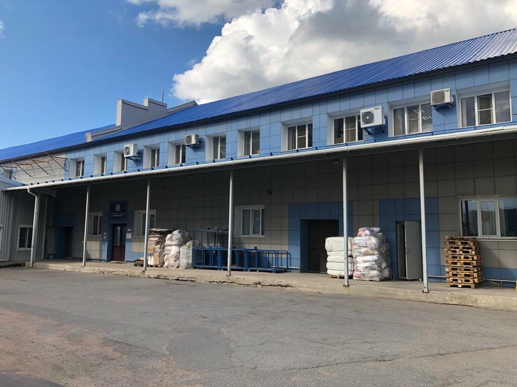 Electrical products Электроника, Saint Petersburg, photo