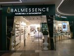 Balmessence Dana Mall (Piatra Mscislawca Street, 11), perfume and cosmetics shop