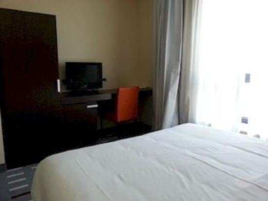 Фото Hotel Major